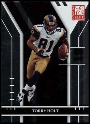 04DE 91 Torry Holt.jpg